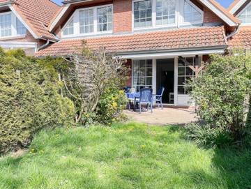 Ferienhaus für 4 Personen in Timmendorfer Strand, Südliche Ostseeküste, Bild 4