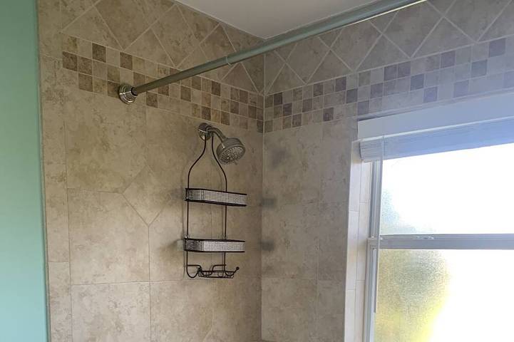 Château pour 18 personnes dans le Calvados - 3