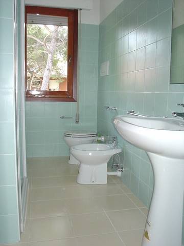 Ferienwohnung für 4 Personen in Lignano Pineta, Lignano Sabbiadoro, Bild 3