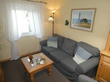 Ferienwohnung für 2 Personen in Grömitz, Ostsee Schleswig-Holstein, Bild 1