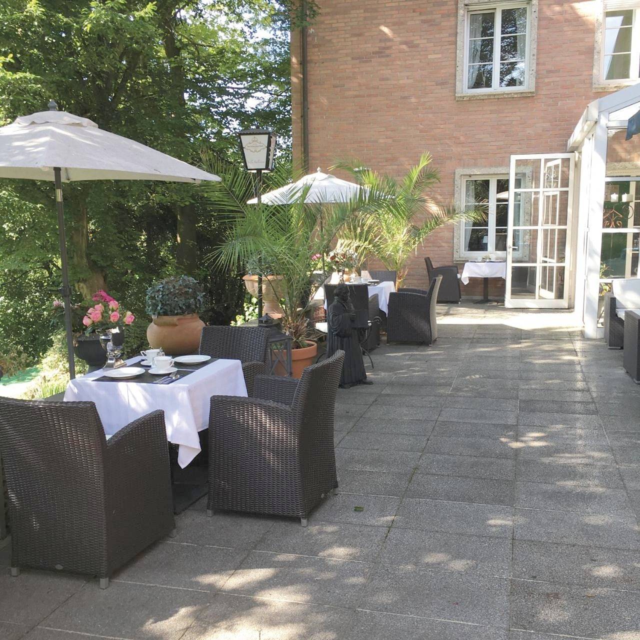 Single Room in Straubing, Ostbayern