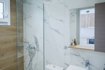 Apartment for 2 People in Planos, Zakynthos, Photo 3