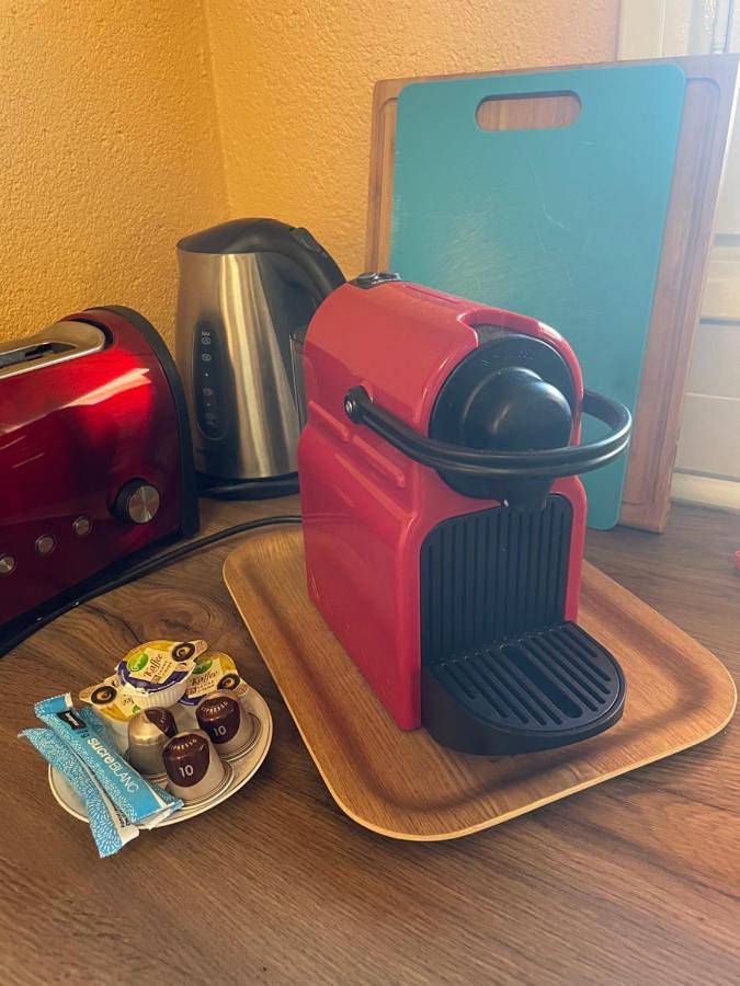 Gîte pour 6 personnes, avec vue et terrasse à Verges - 4