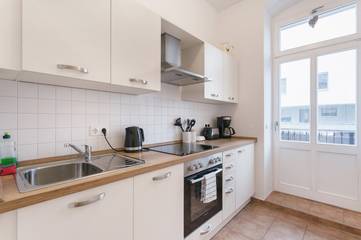 Ferienwohnung für 8 Personen in Pieschen (Dresden), Dresden, Bild 3