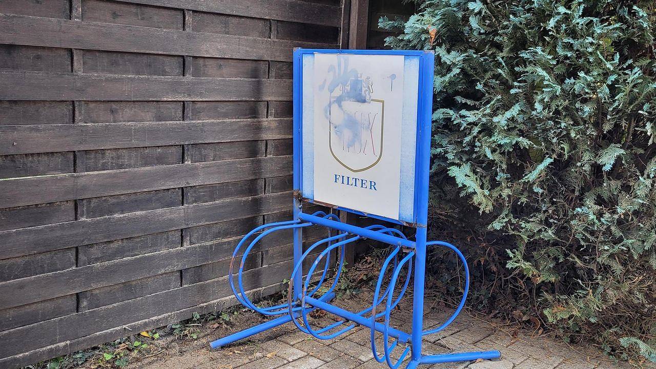 Ganze Ferienwohnung, Ferienwohnung für 2 Personen (55 m²) in Schneverdingen in Schneverdingen, Landkreis Heidekreis