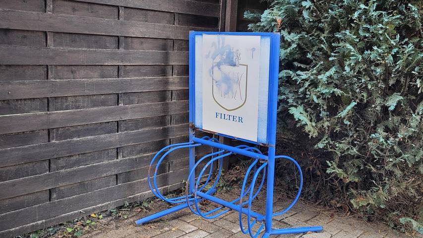 Ferienwohnung für 3 Personen in Schneverdingen - 4