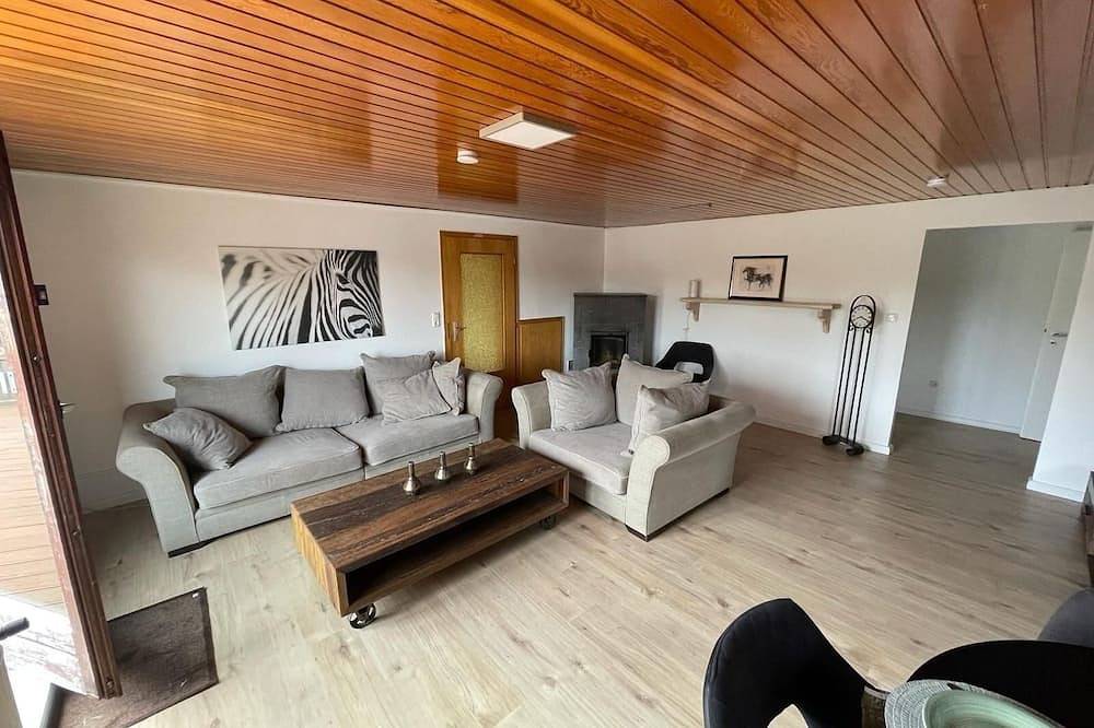 Ganze Wohnung, Einzelzimmer für 1 Gast mit 10m² in Groß Vollstedt (264315) in Groß Vollstedt, Naturpark Westensee