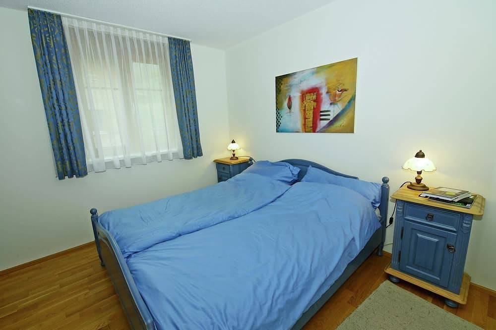 Chalet in Brand near Ski Lift & Slopes in Rätikon mountain range, Brand