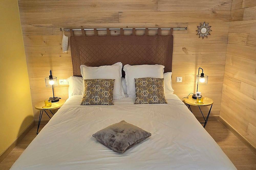 Appartement entier, Le Mas Viscomteaux Centre ville Montignac Lascaux in Montignac, Périgord Noir