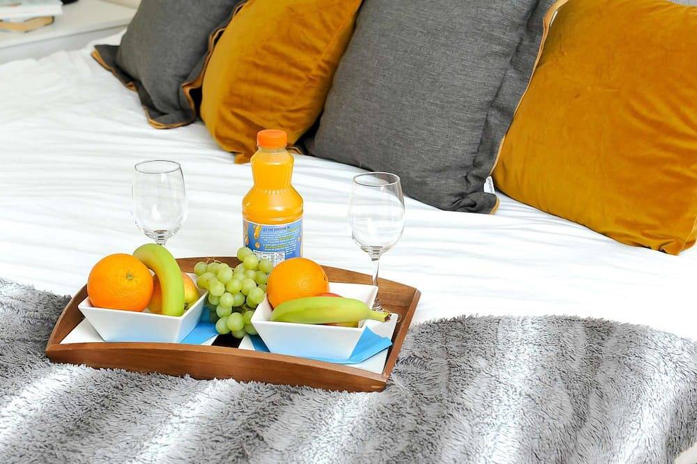 Apartamento entero, Hunters Wharf River View by Select Sa in Reading, Berkshire