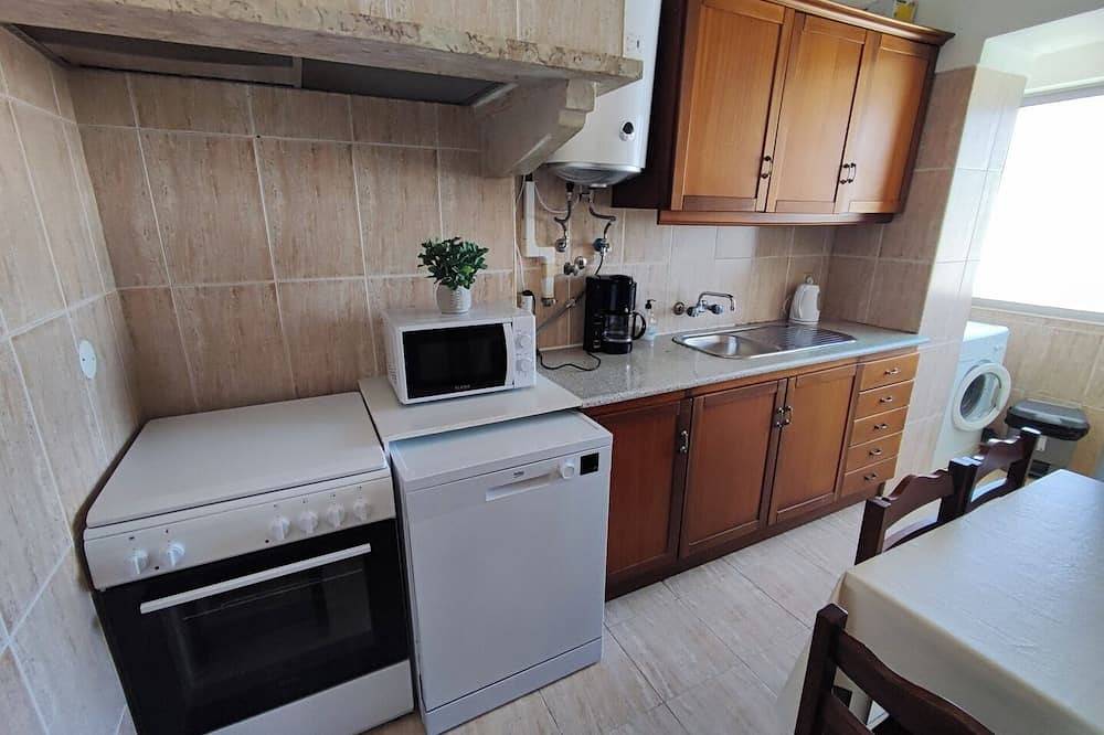 Appartamento vacanze a Amadora a partire da 107€ a notte