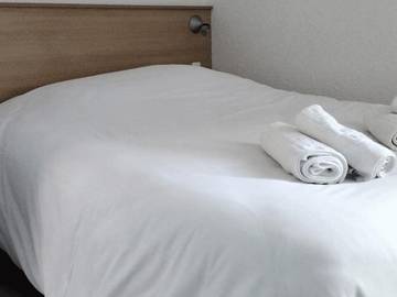 Gîte pour 5 Personnes dans Saales, Bas-Rhin Alsace, Photo 2