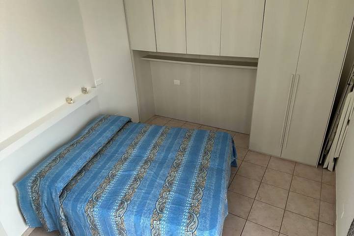 Ferienhaus für 2 Personen in Fano - 3
