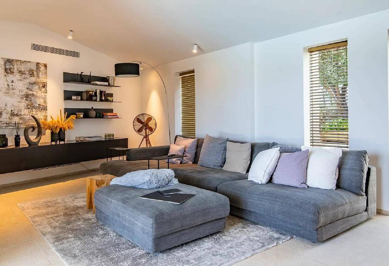 Chalet in Santa Ponsa, Calvià