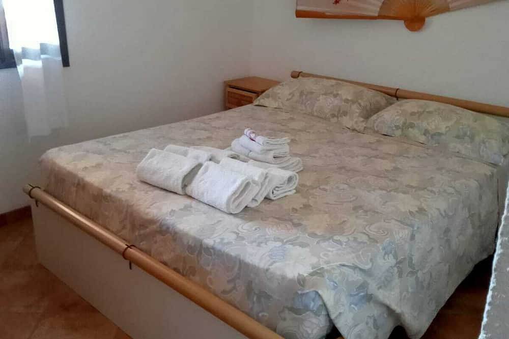 Spettacolare Vista Mare Sardegna! 300 metri dal mare! in Geremeas, Cagliari e Dintorni