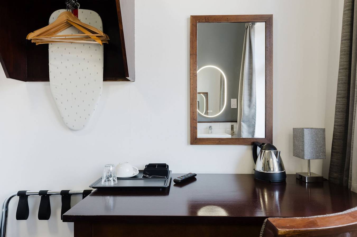 Ganze Wohnung, Short Stay Option Near Watford Centre in Watford, Hertfordshire