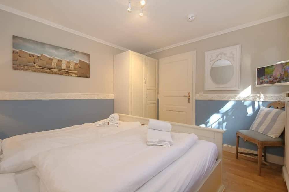 Ganze Wohnung, Ferienwohnung Sylter Zuhause in Munkmarsch, Sylt (Gemeinde)
