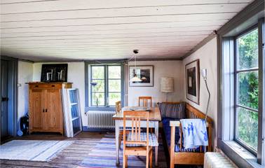 Ferienhaus für 6 Personen in Lidköping, Südschweden, Bild 4