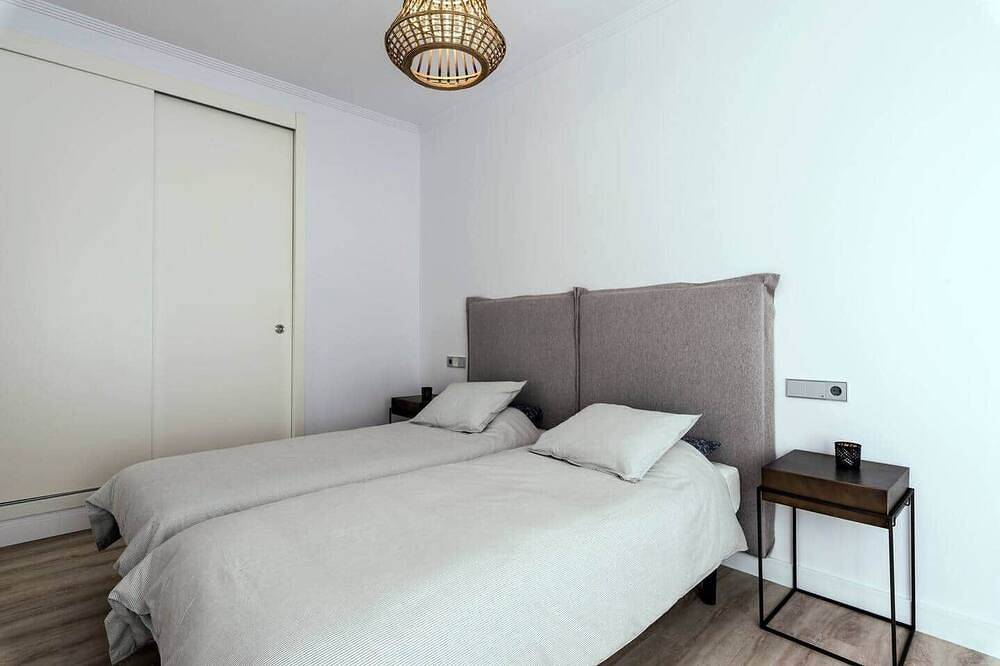 Appartamento intero, Casa Loft Islantilla (Ruitenappartementen) in Islantilla, Lepe