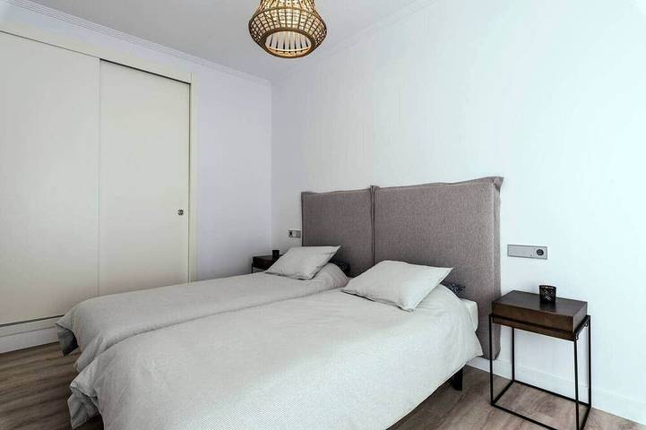Appartamento intero, Casa Loft-Luxury Apartments Islantilla-RuitenAppartementen in Islantilla, Lepe