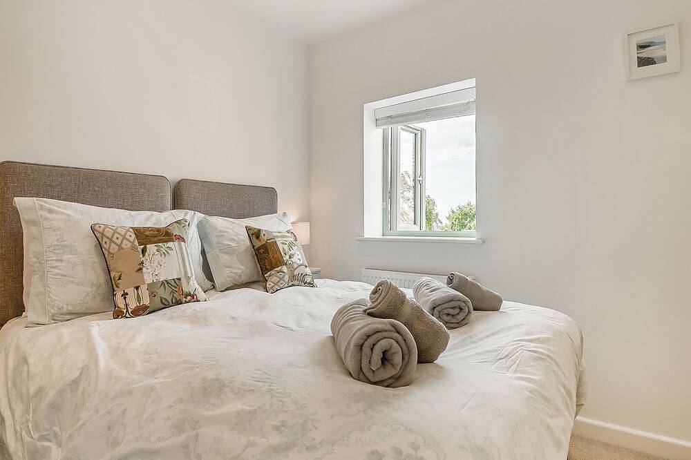 3 bedroom accommodation in Blakeney, near Holt in Blakeney, Norfolk Coast