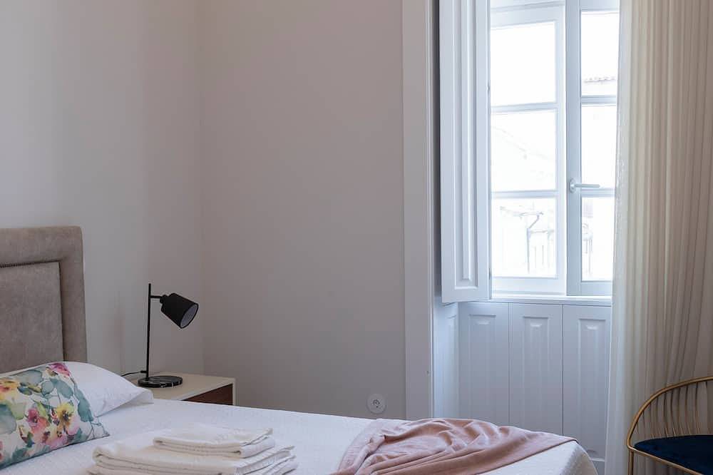 Apartamento entero, D'avenida 2c in Viana do Castelo, Distrito de Viana do Castelo