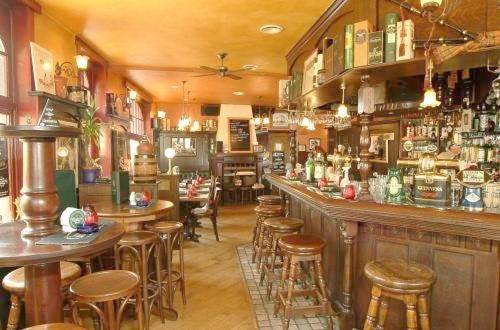 Chambre d’hôte pour 2 personnes, avec vue ainsi que sauna et jardin, animaux acceptés à Middelkerke - 2