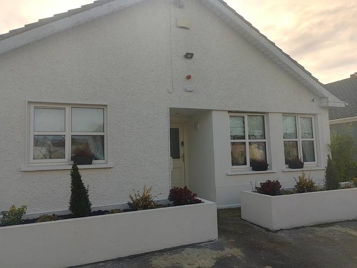 Gîte pour 2 personnes à Waterford (Irlande) - 2