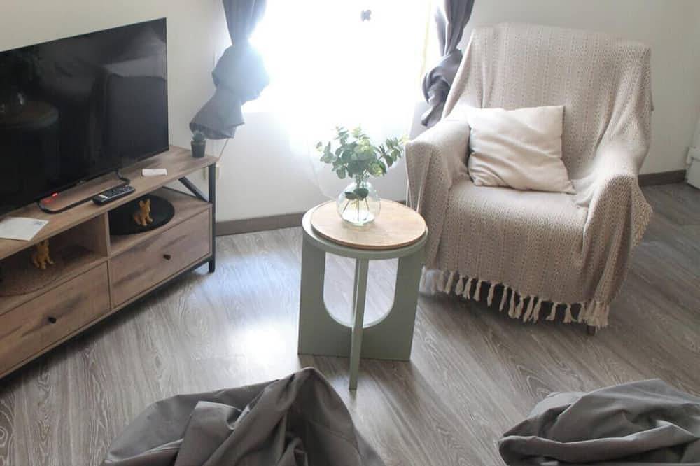 Appartement entier, Studio en plein cœur de la Sologne! in Romorantin-Lanthenay, Sologne