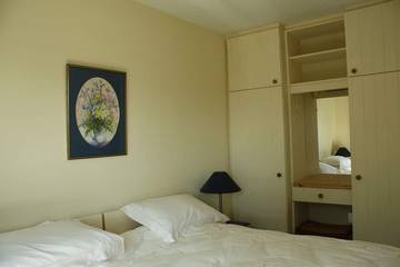 Cottage für 5 Personen in Iveragh-Halbinsel, Bild 2