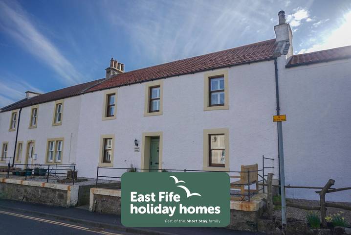 Finca für 6 Personen, mit Garten - 1