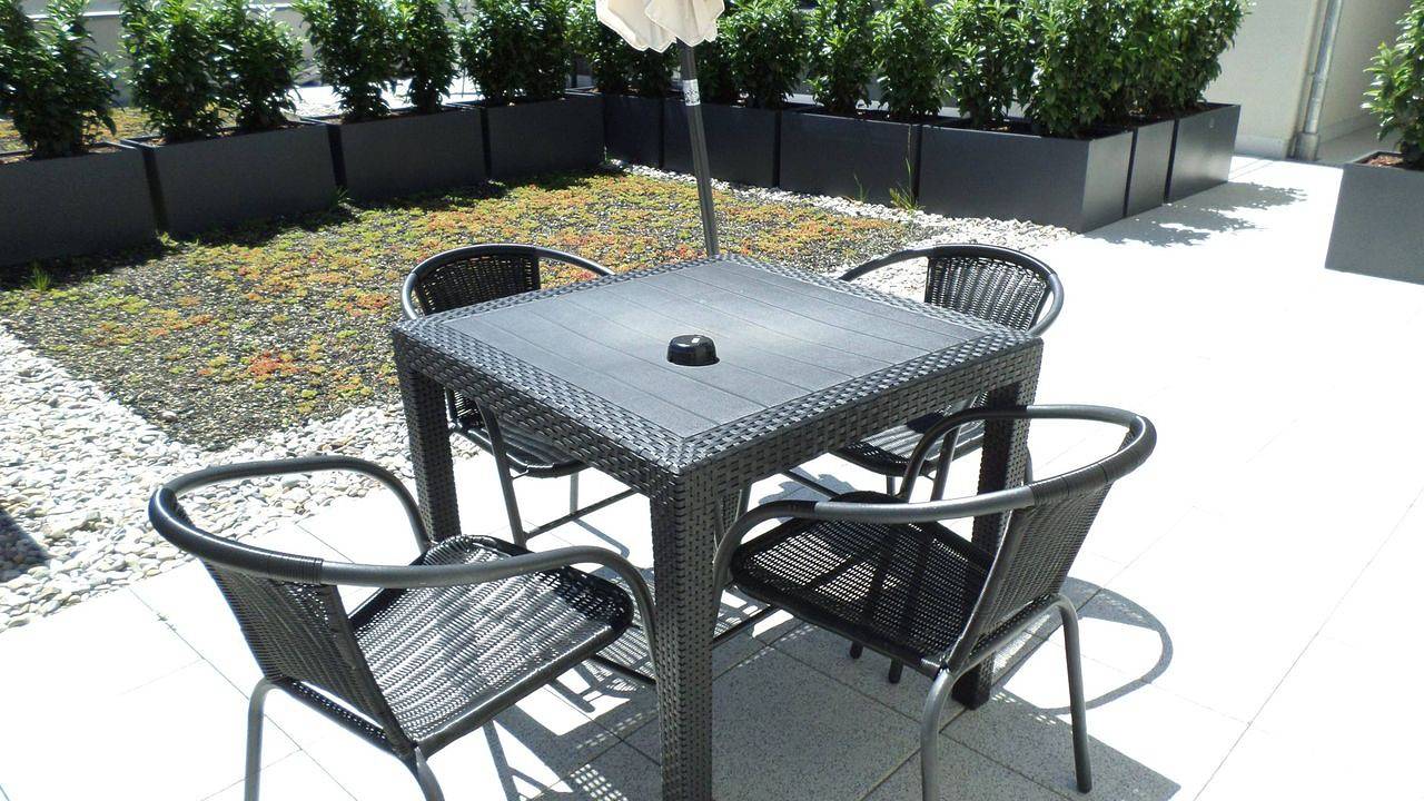 Ganze Ferienwohnung, Ferienwohnung für 4 Personen (75 m²) in Endingen am Kaiserstuhl in Endingen am Kaiserstuhl, Endingen