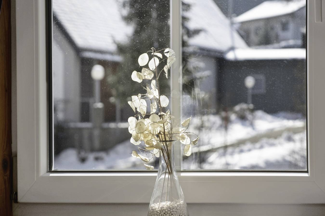 Chambre 'Einzelzimmer 22' avec jardin partagé et Wi-Fi in Sankt Georgen im Schwarzwald, Forêt-Noire centrale