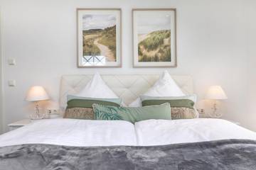 Ferienhaus für 8 Personen in Zingst, Fischland - Darß - Zingst, Bild 2