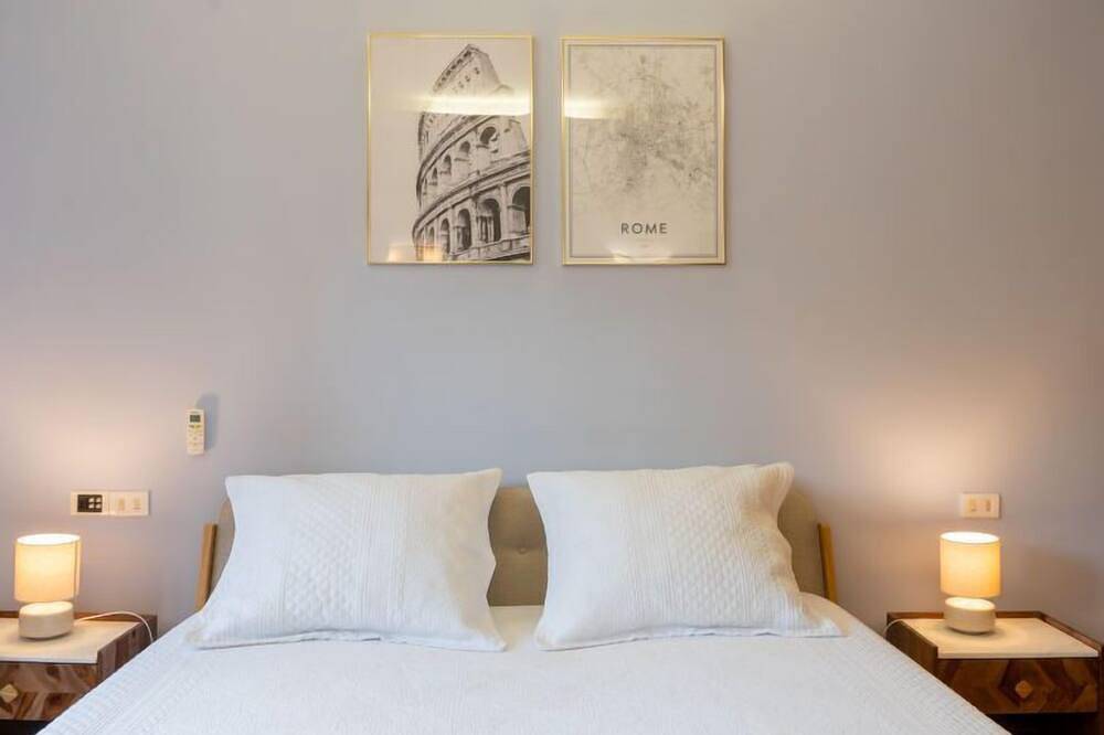 Villa Valentina by Interhome in Manziana, Lac de Bracciano