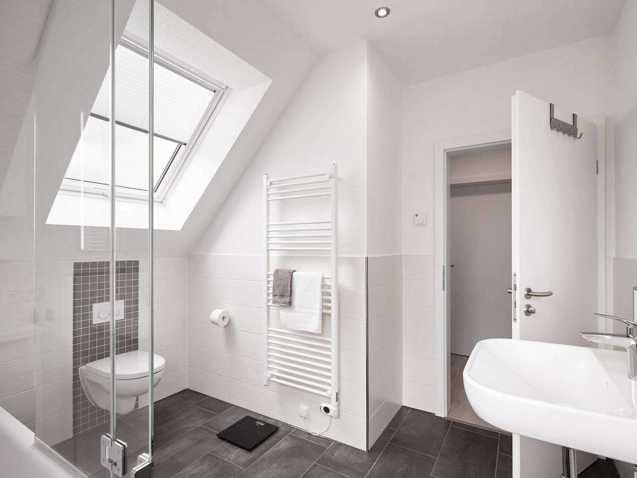 Snüüs Hüs 2 - Snüüs Hüs 2 in Wyk auf Föhr (Stadt), Wyk auf Föhr