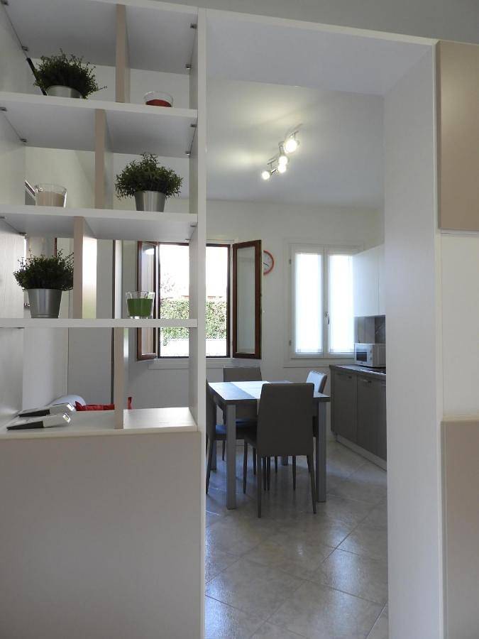 Appartamento intero, Morena Studio Apartment in Asolo, Provincia di Treviso