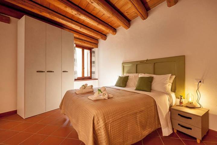 Ferienwohnung für 2 Personen - 1