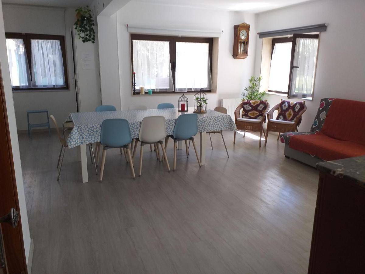 Apartamento inteiro, Apartment in Aver-o-Mar, Amorim e Terroso, Distrito do Porto