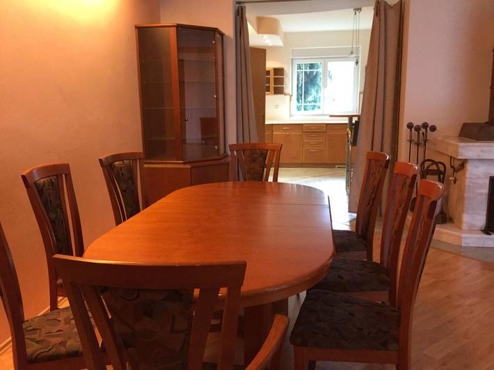 Mit Privatpool für 11 Personen + 1 Kind ca. 500 m²in Pardubitz, Böhmen (Os in Pardubitz, Pardubitz und Umgebung