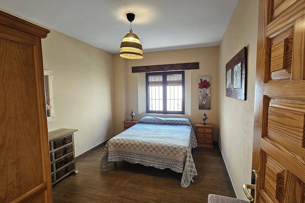 Schöne 4-schlafzimmer-villa im Süden Spaniens , der Perfekte Rückzugsort in Loja, Provincia de Granada