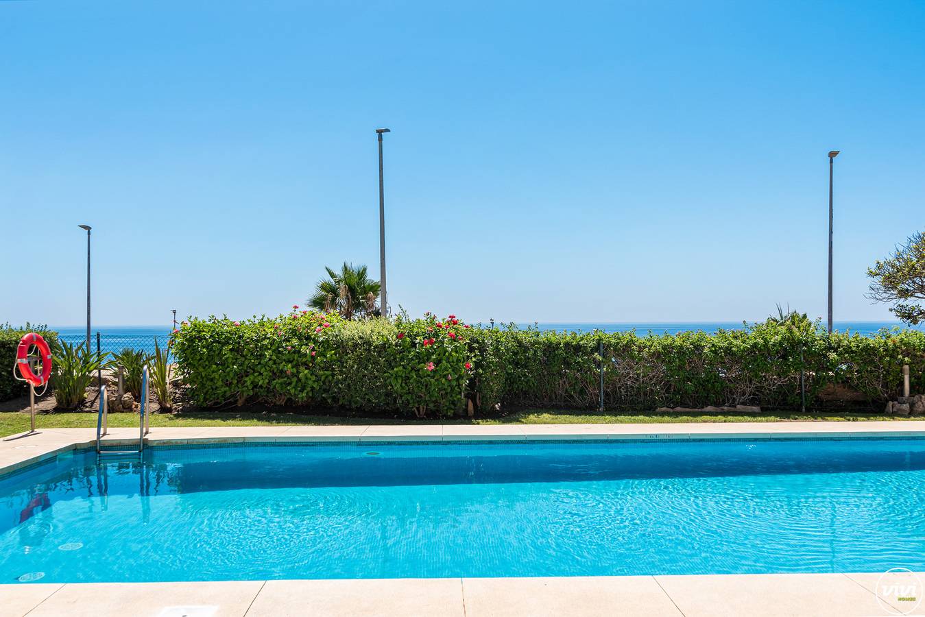 Apartamento entero, Casa Skye in Casares del Mar, Casares