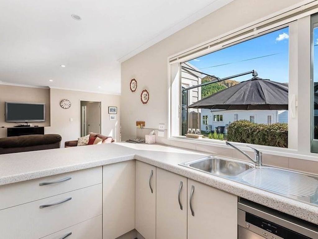Denbigh Escape - Perfect location, family-friendly! in Arrowtown, Otago