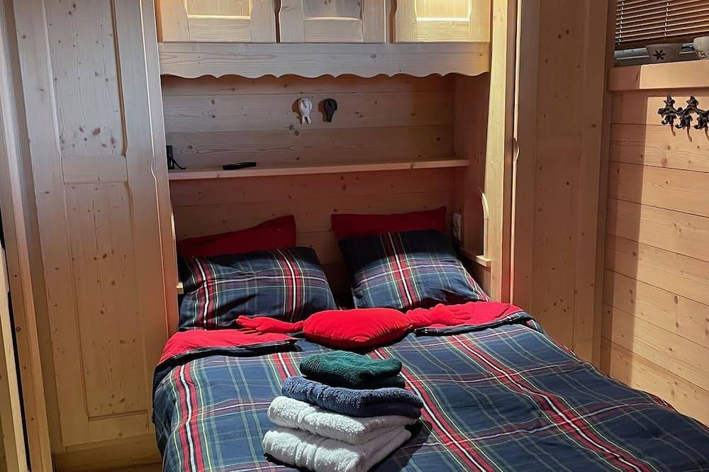 Apartamento entero, Courchevel 1850 - Appartement 3 Chambres - Accès Pistes in Courchevel 1850, Saint-Bon-Tarentaise