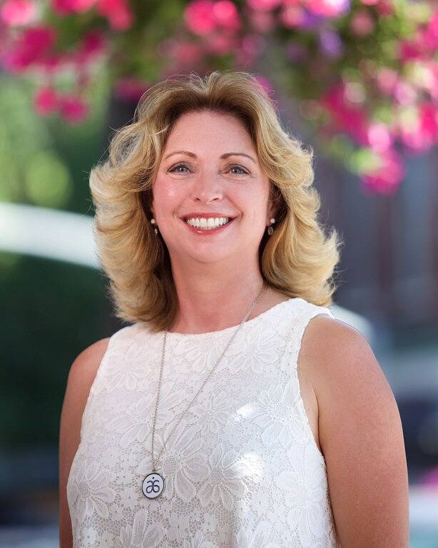 Ganze Wohnung, New York Style Loft befindet sich in einem historischen Gebäude in der Innenstadt von Salem, Oregon. in Salem (OR), Willamette Valley