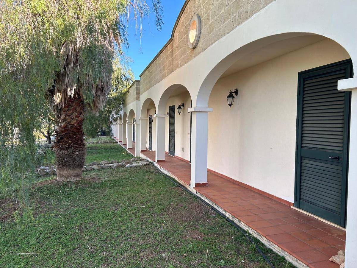 Double Room in Nardò (comune), Golfo di Taranto