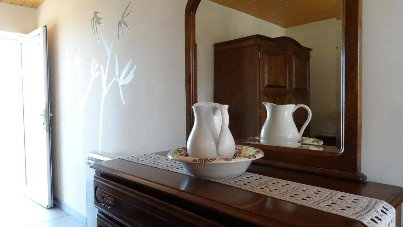 Apartamento inteiro, Recanto da Avó in Seia, Serra da Estrela