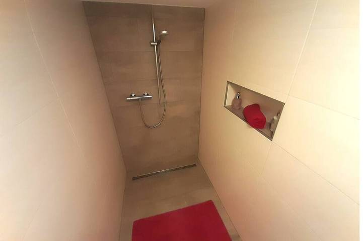 Agriturismo für 4 Personen am Attersee - 4