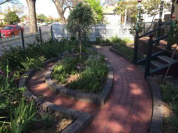 Guesthouse for 6 People in City of Greater Bendigo, Victoria, Photo 4