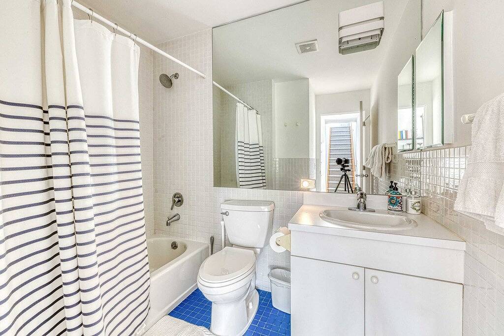 Designerhaus im Dunes Nature Reserve - Spaziergang zum Ocean Beach in Napeague, Hamptons